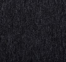 Ковролин Condor Carpets Breda Breda 78 фото 1 | FLOORDEALER